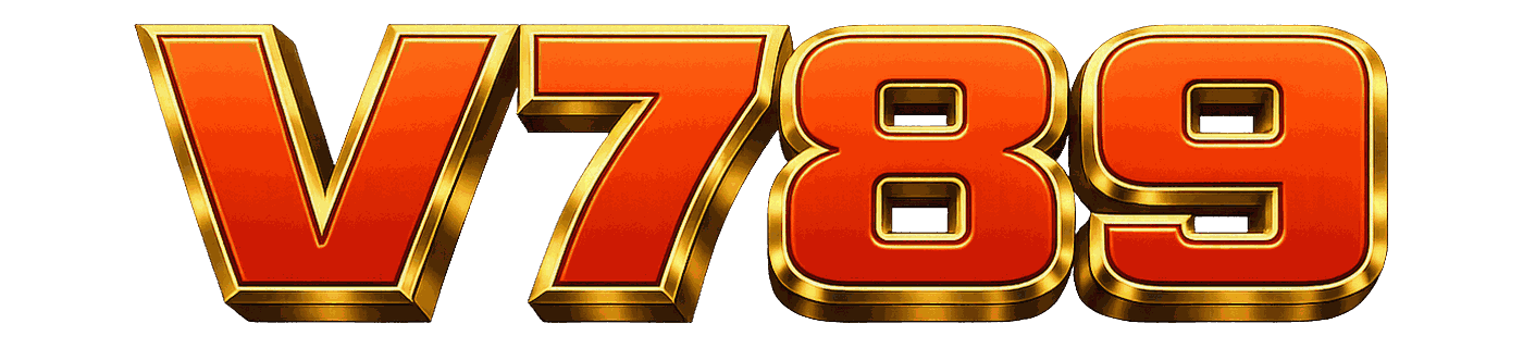 v789